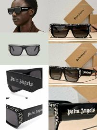Picture of Palm Angels Sunglasses _SKUfw52342528fw